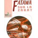 fatawa sur la zakat