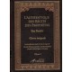 L'AUTHENTIQUE DES RÉCITS DES PROPHÈTES (2 volumes)