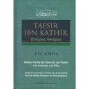 TAFSIR IBN KATHIR