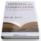 HISTOIRES DES COMPAGNONS