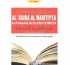 COMMENTAIRE DU LIVRE AL 'AQUIDA AL WASITIYA (arabe-français)