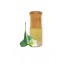 MUSC JASMIN SAMBAC D'INDE PUR